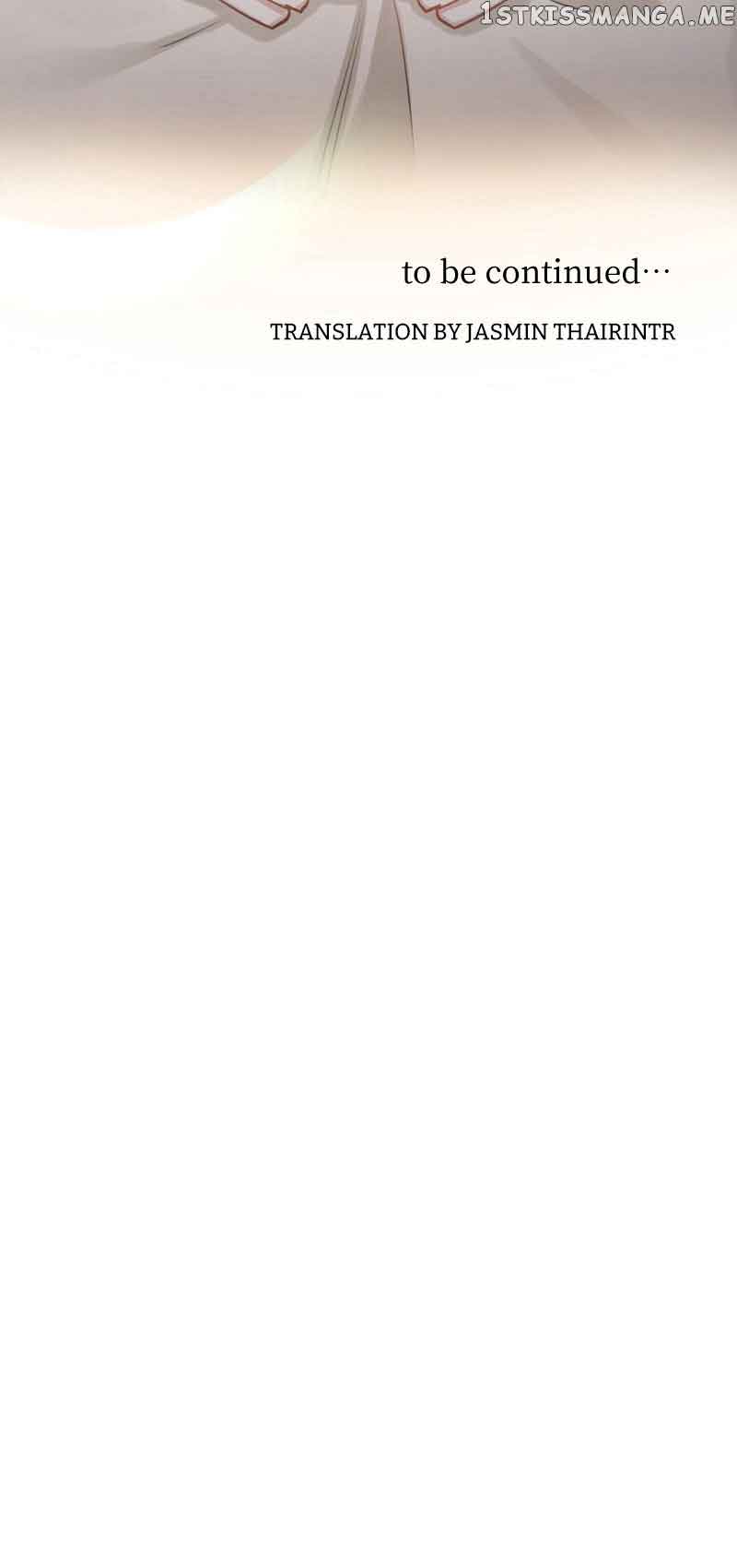 A Howling Sacrifice: The Wolf General’s Bride Chapter 31 251 61