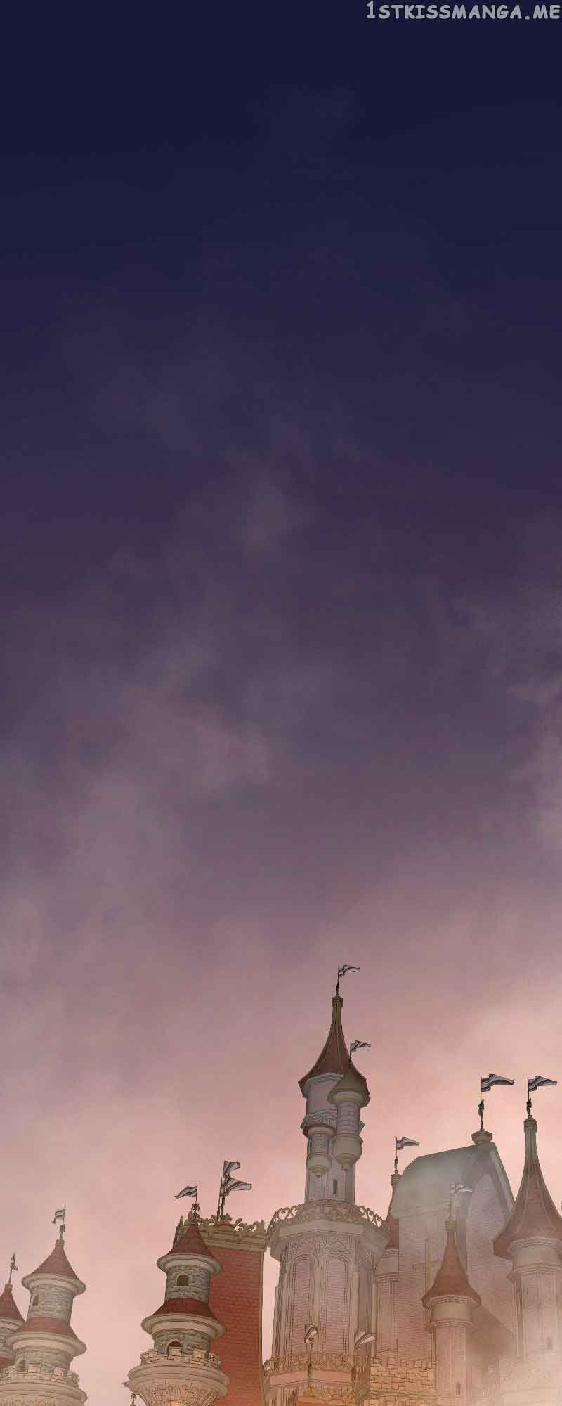 A Howling Sacrifice: The Wolf General’s Bride Chapter 33 224 01