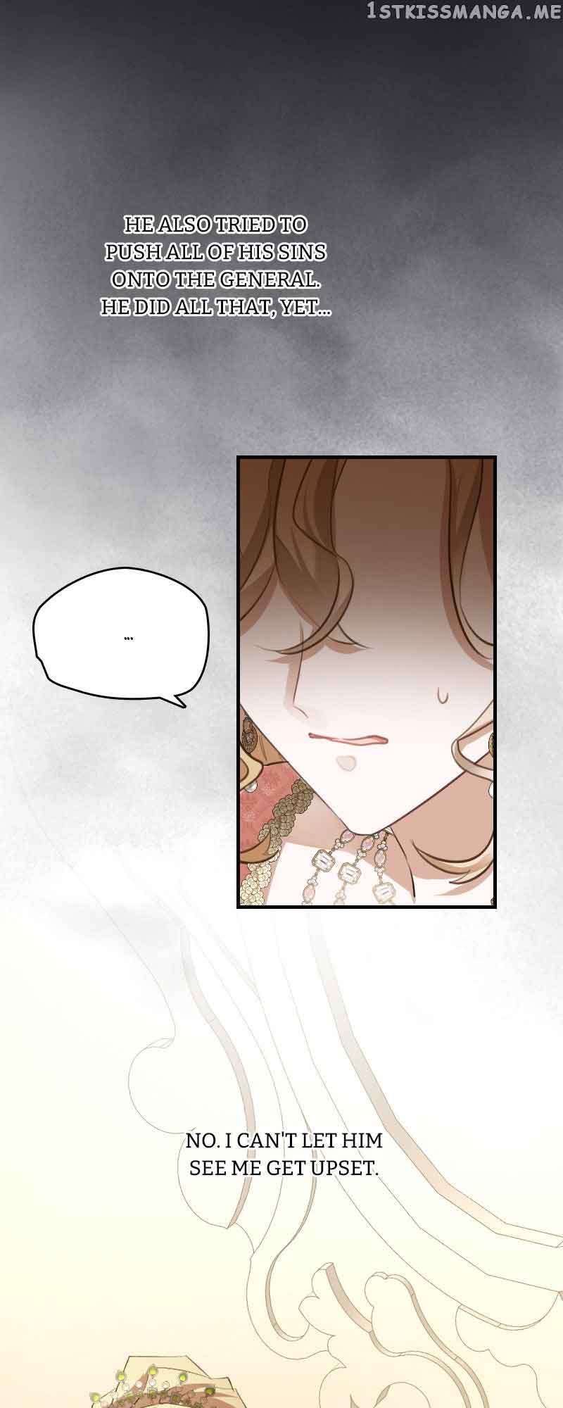 A Howling Sacrifice: The Wolf General’s Bride Chapter 33 237 14