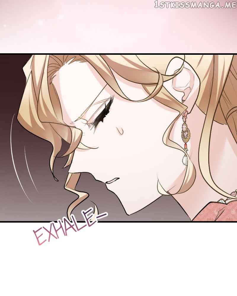 A Howling Sacrifice: The Wolf General’s Bride Chapter 33 239 16