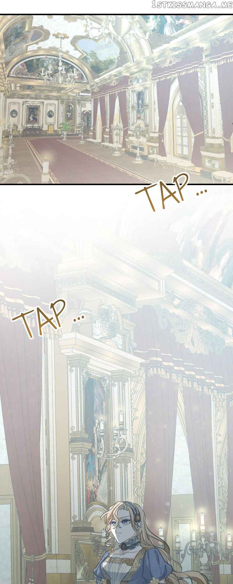 A Howling Sacrifice: The Wolf General’s Bride Chapter 33 254 31