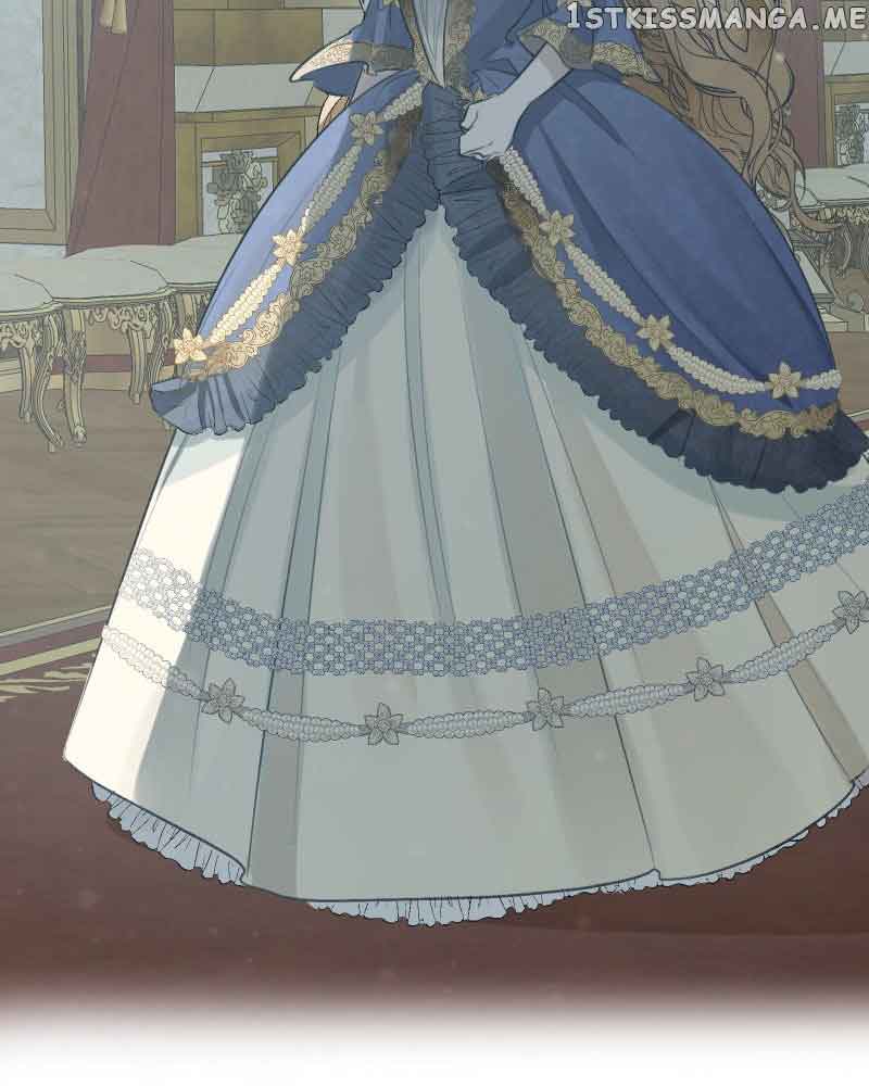 A Howling Sacrifice: The Wolf General’s Bride Chapter 33 255 32