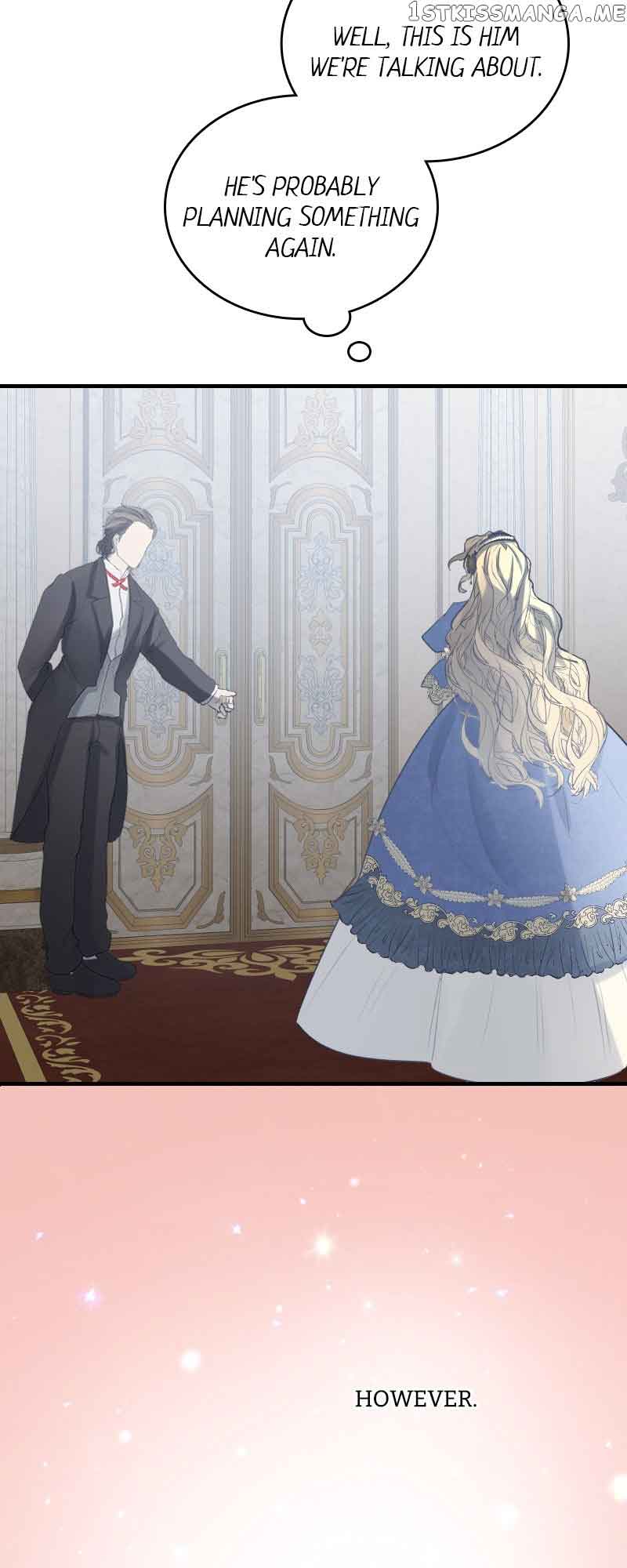 A Howling Sacrifice: The Wolf General’s Bride Chapter 33 258 35