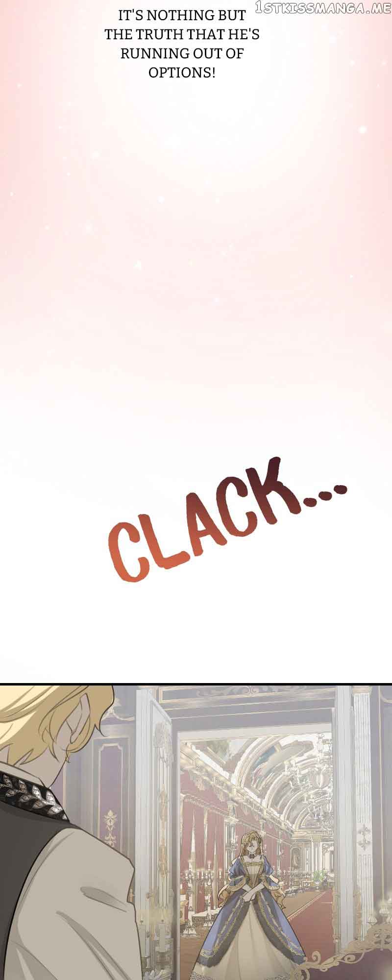 A Howling Sacrifice: The Wolf General’s Bride Chapter 33 259 36