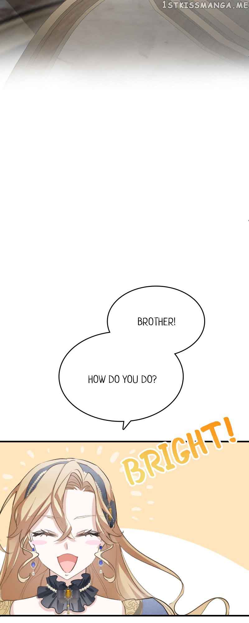 A Howling Sacrifice: The Wolf General’s Bride Chapter 33 261 38