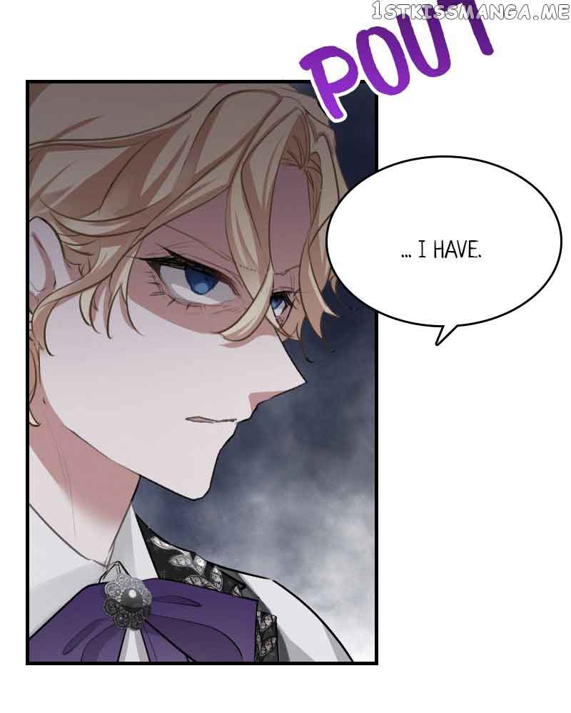 A Howling Sacrifice: The Wolf General’s Bride Chapter 33 263 40