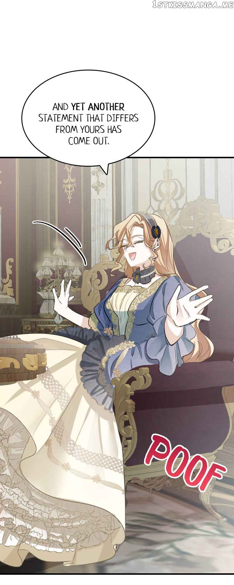 A Howling Sacrifice: The Wolf General’s Bride Chapter 33 264 41