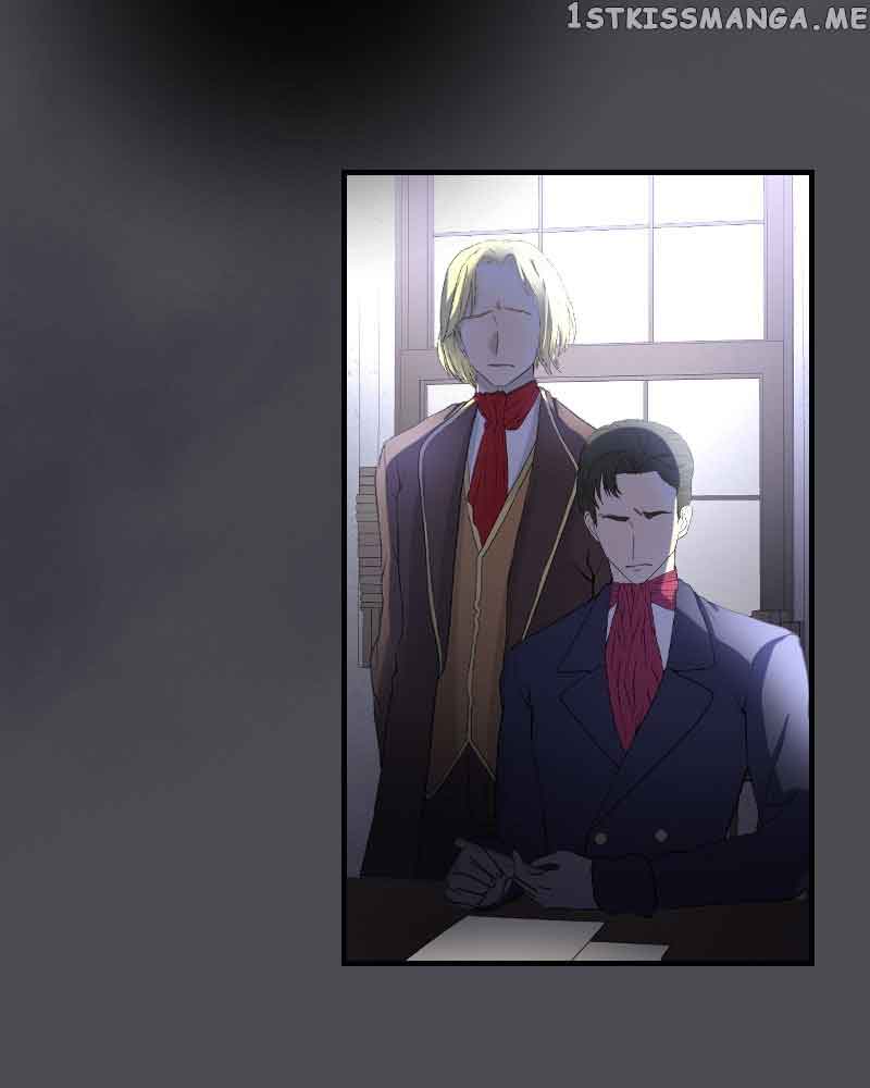 A Howling Sacrifice: The Wolf General’s Bride Chapter 33 271 48