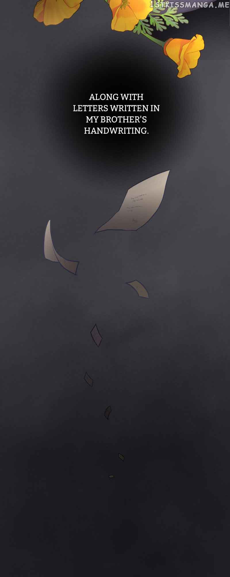 A Howling Sacrifice: The Wolf General’s Bride Chapter 33 273 50