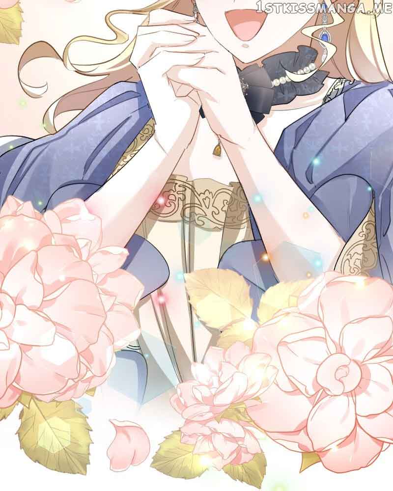 A Howling Sacrifice: The Wolf General’s Bride Chapter 33 287 64