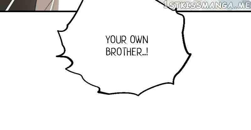 A Howling Sacrifice: The Wolf General’s Bride Chapter 34 256 24