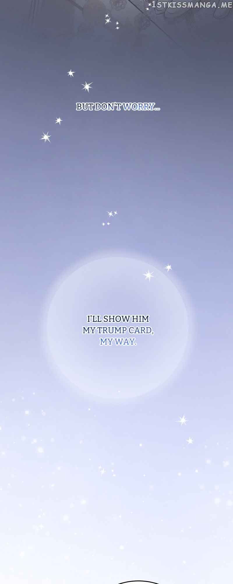 A Howling Sacrifice: The Wolf General’s Bride Chapter 34 259 27