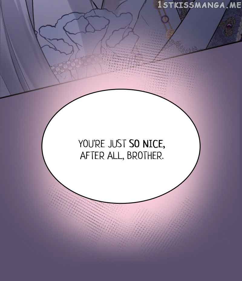 A Howling Sacrifice: The Wolf General’s Bride Chapter 34 264 32