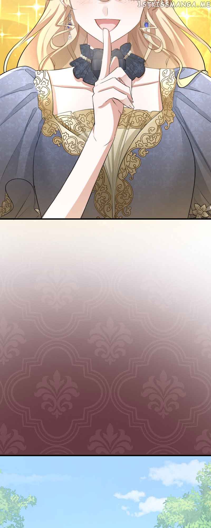 A Howling Sacrifice: The Wolf General’s Bride Chapter 34 267 35