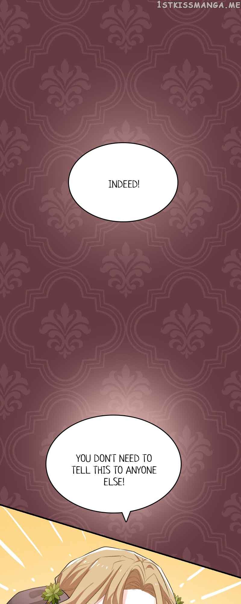 A Howling Sacrifice: The Wolf General’s Bride Chapter 34 273 41