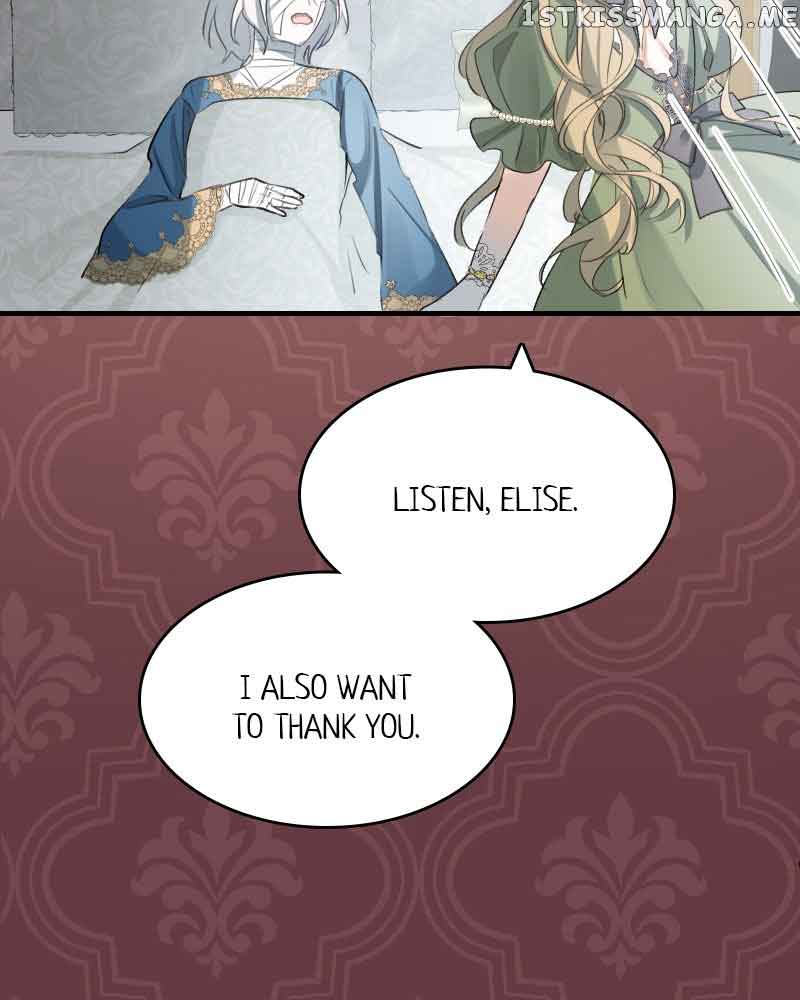 A Howling Sacrifice: The Wolf General’s Bride Chapter 34 280 48