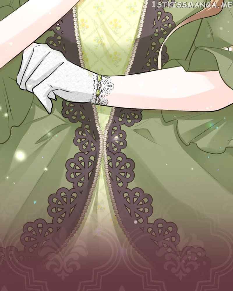 A Howling Sacrifice: The Wolf General’s Bride Chapter 34 288 56