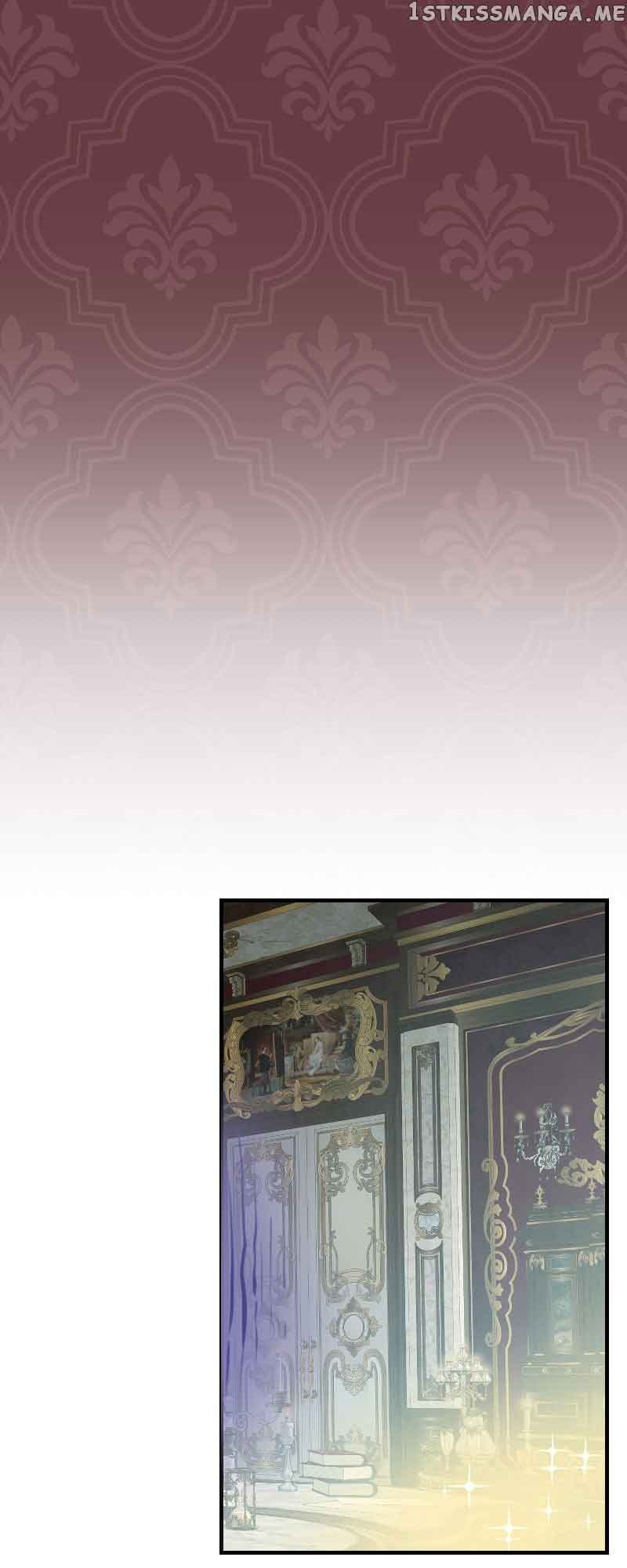 A Howling Sacrifice: The Wolf General’s Bride Chapter 34 289 57