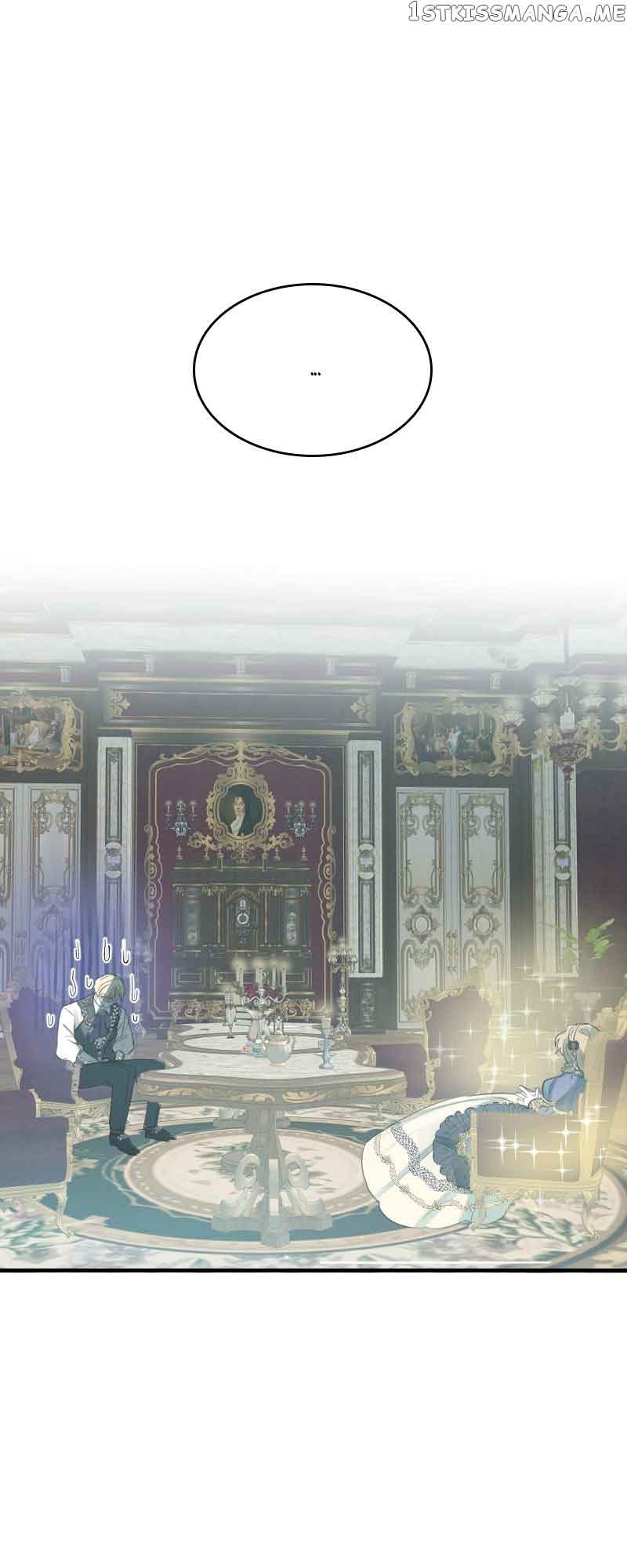 A Howling Sacrifice: The Wolf General’s Bride Chapter 34 290 58