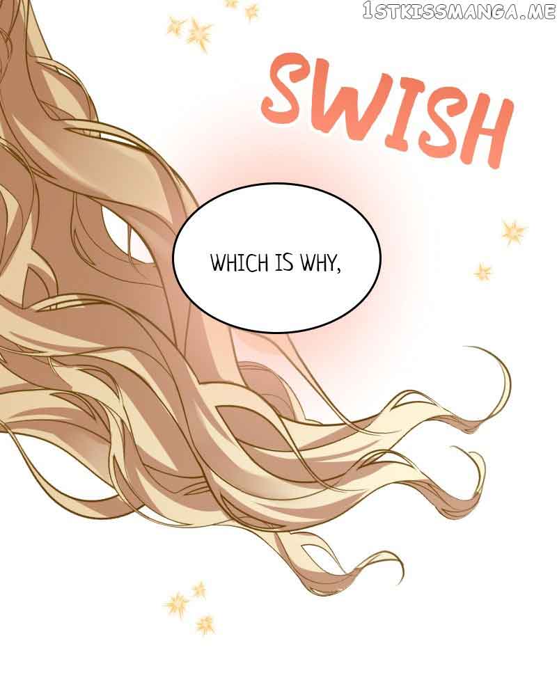 A Howling Sacrifice: The Wolf General’s Bride Chapter 34 296 64