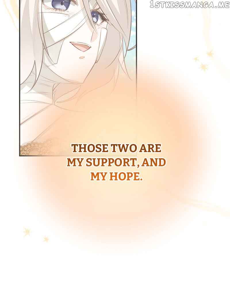 A Howling Sacrifice: The Wolf General’s Bride Chapter 34 304 72