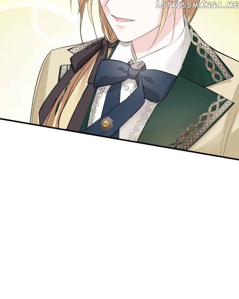 A Howling Sacrifice: The Wolf General’s Bride Chapter 35 279 08