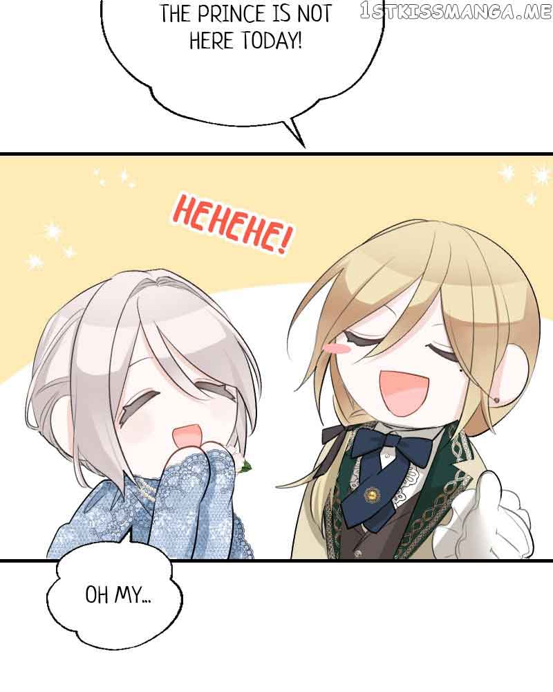 A Howling Sacrifice: The Wolf General’s Bride Chapter 35 287 16