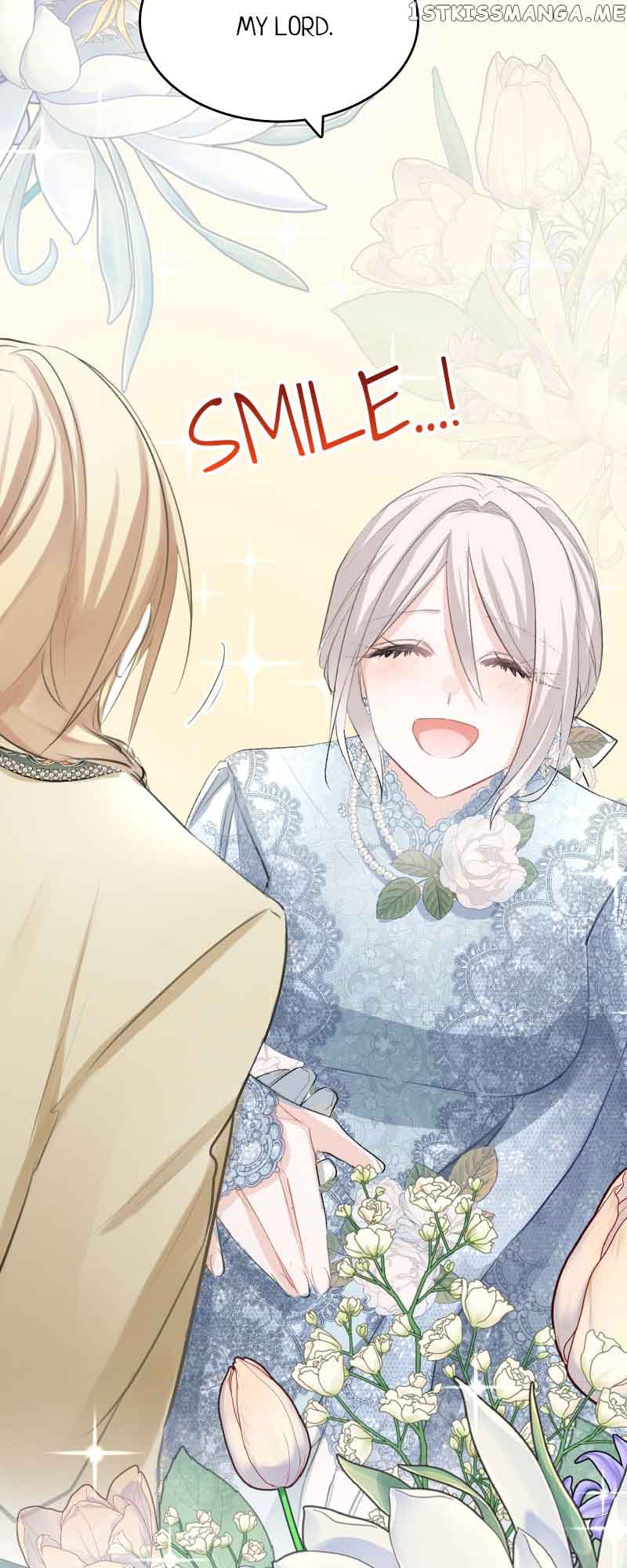 A Howling Sacrifice: The Wolf General’s Bride Chapter 35 297 26