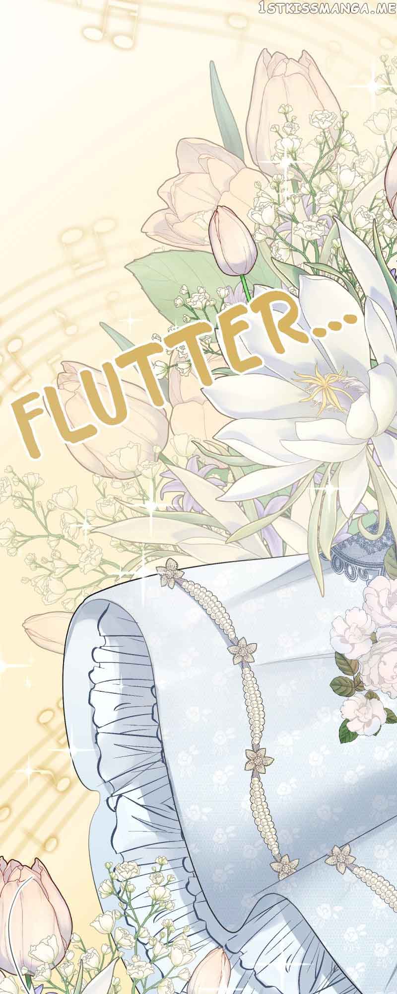 A Howling Sacrifice: The Wolf General’s Bride Chapter 35 299 28