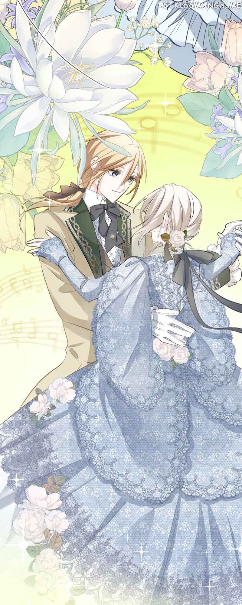 A Howling Sacrifice: The Wolf General’s Bride Chapter 35 300 29