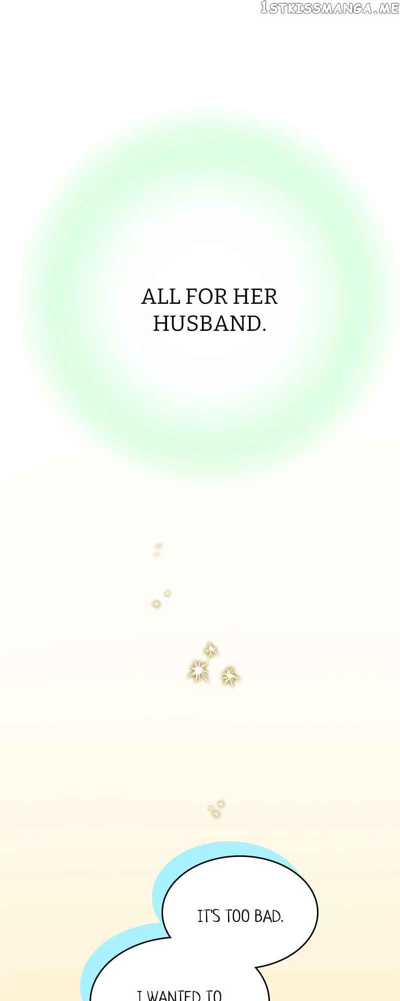 A Howling Sacrifice: The Wolf General’s Bride Chapter 35 304 33