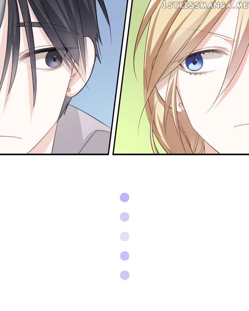 A Howling Sacrifice: The Wolf General’s Bride Chapter 35 311 40