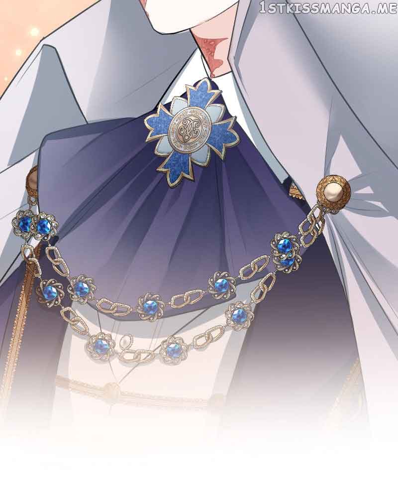 A Howling Sacrifice: The Wolf General’s Bride Chapter 35 327 56