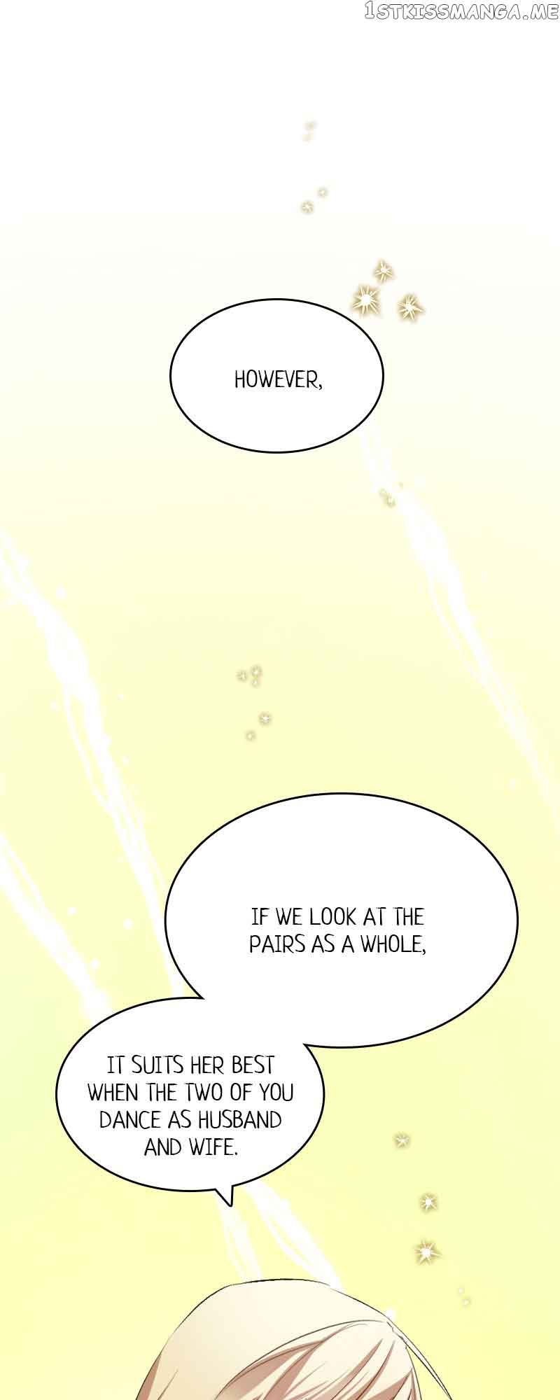 A Howling Sacrifice: The Wolf General’s Bride Chapter 35 328 57