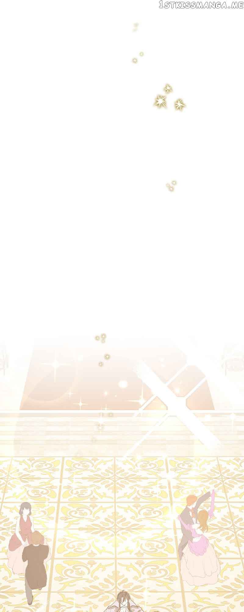 A Howling Sacrifice: The Wolf General’s Bride Chapter 35 338 67