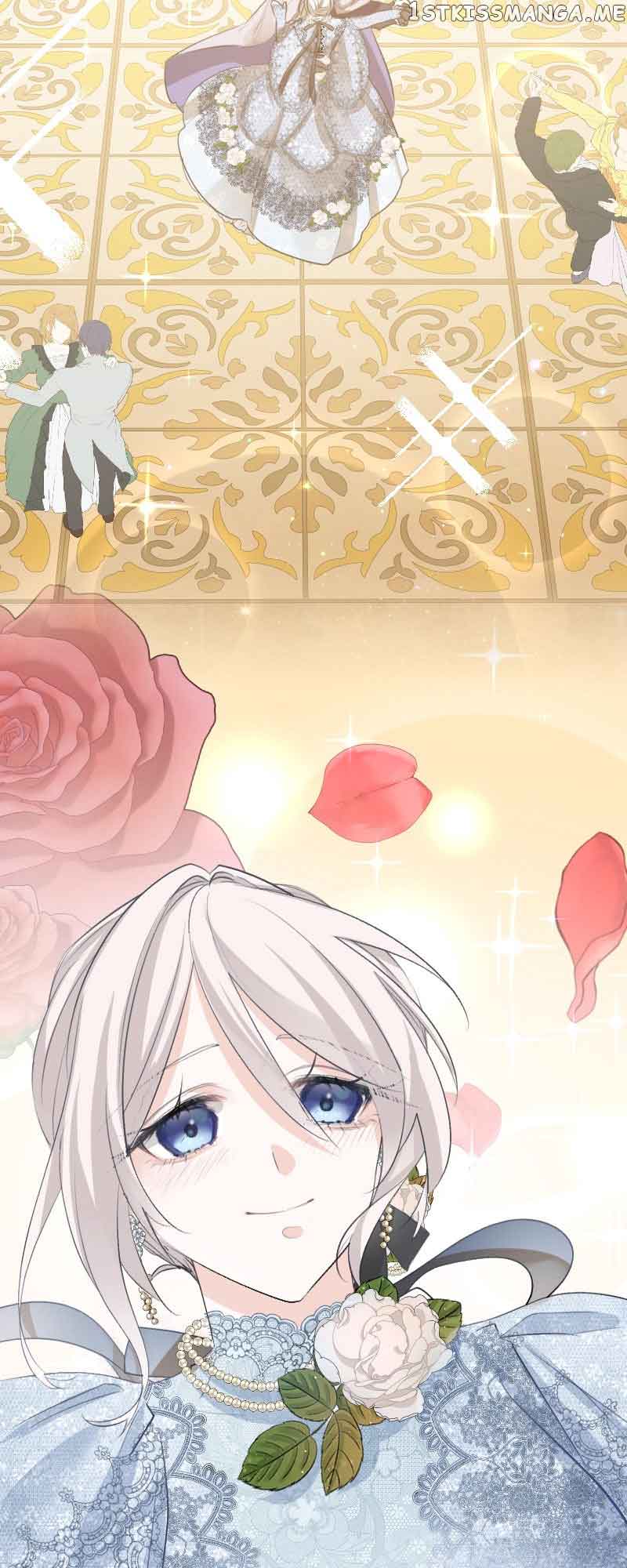 A Howling Sacrifice: The Wolf General’s Bride Chapter 35 339 68