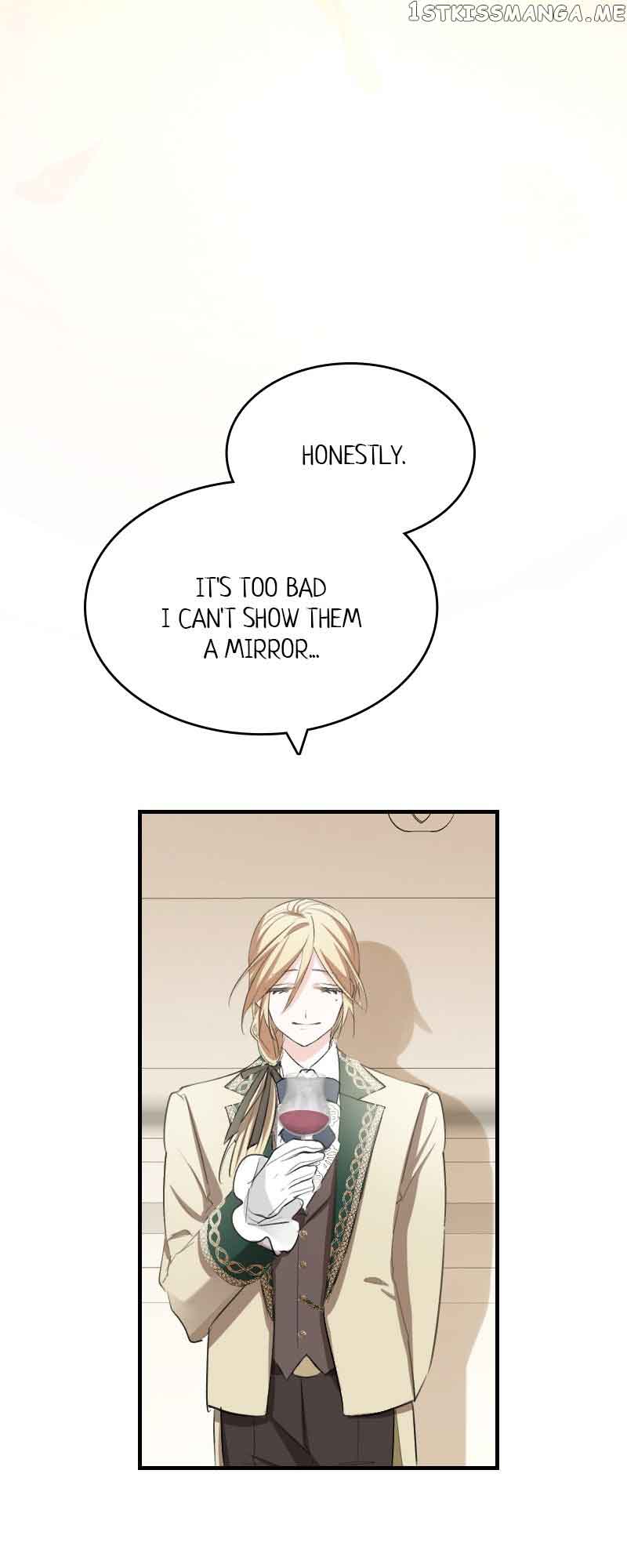 A Howling Sacrifice: The Wolf General’s Bride Chapter 35 341 70