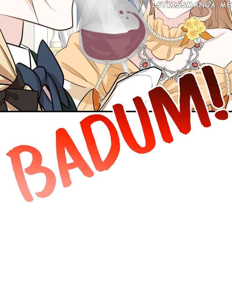 A Howling Sacrifice: The Wolf General’s Bride Chapter 35 343 72