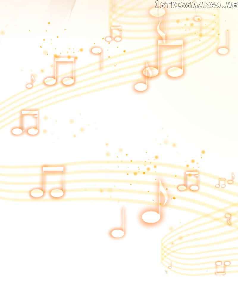 A Howling Sacrifice: The Wolf General’s Bride Chapter 35 351 80