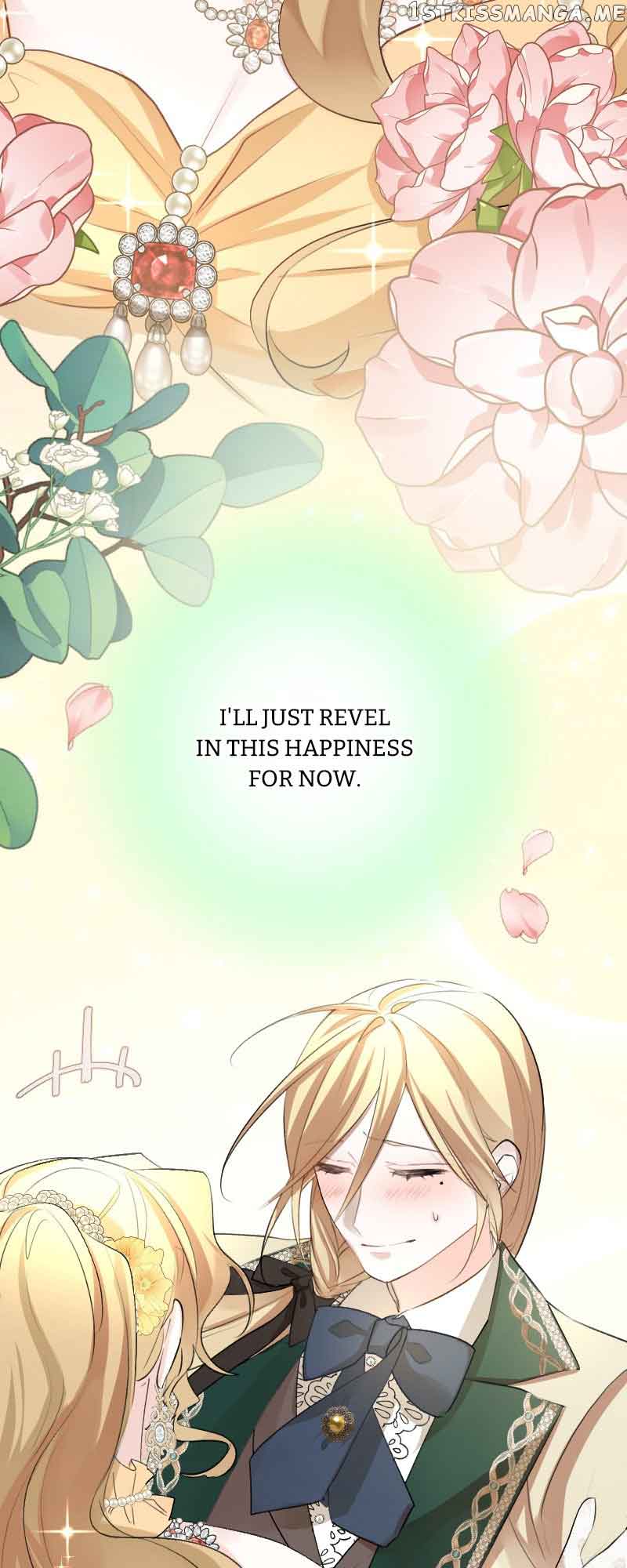 A Howling Sacrifice: The Wolf General’s Bride Chapter 35 357 86