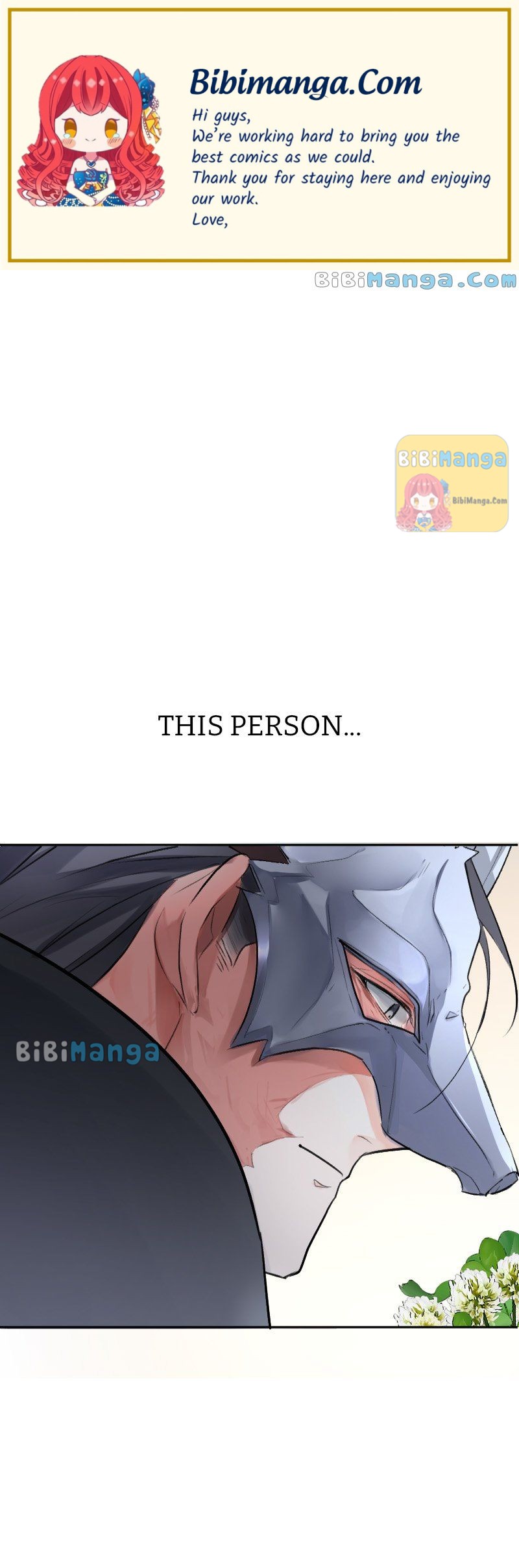 A Howling Sacrifice: The Wolf General’s Bride Chapter 4 224 0