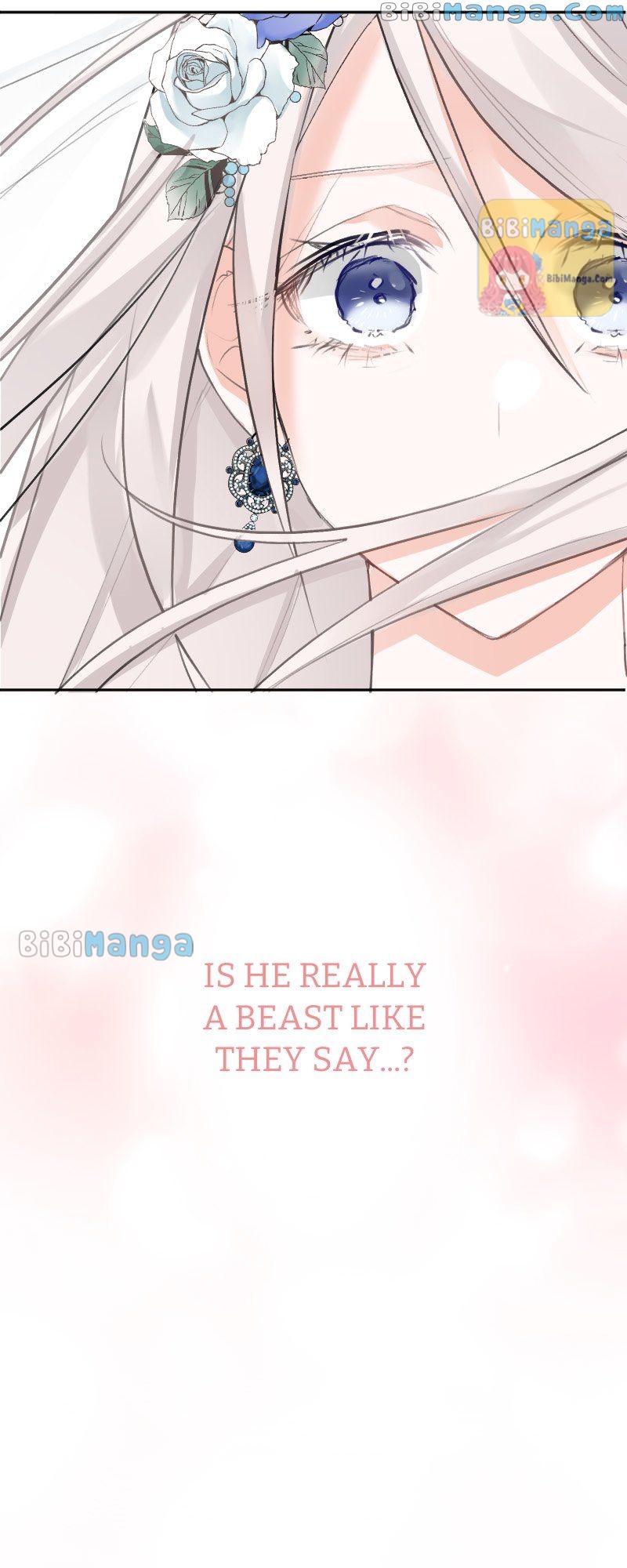 A Howling Sacrifice: The Wolf General’s Bride Chapter 4 225 1