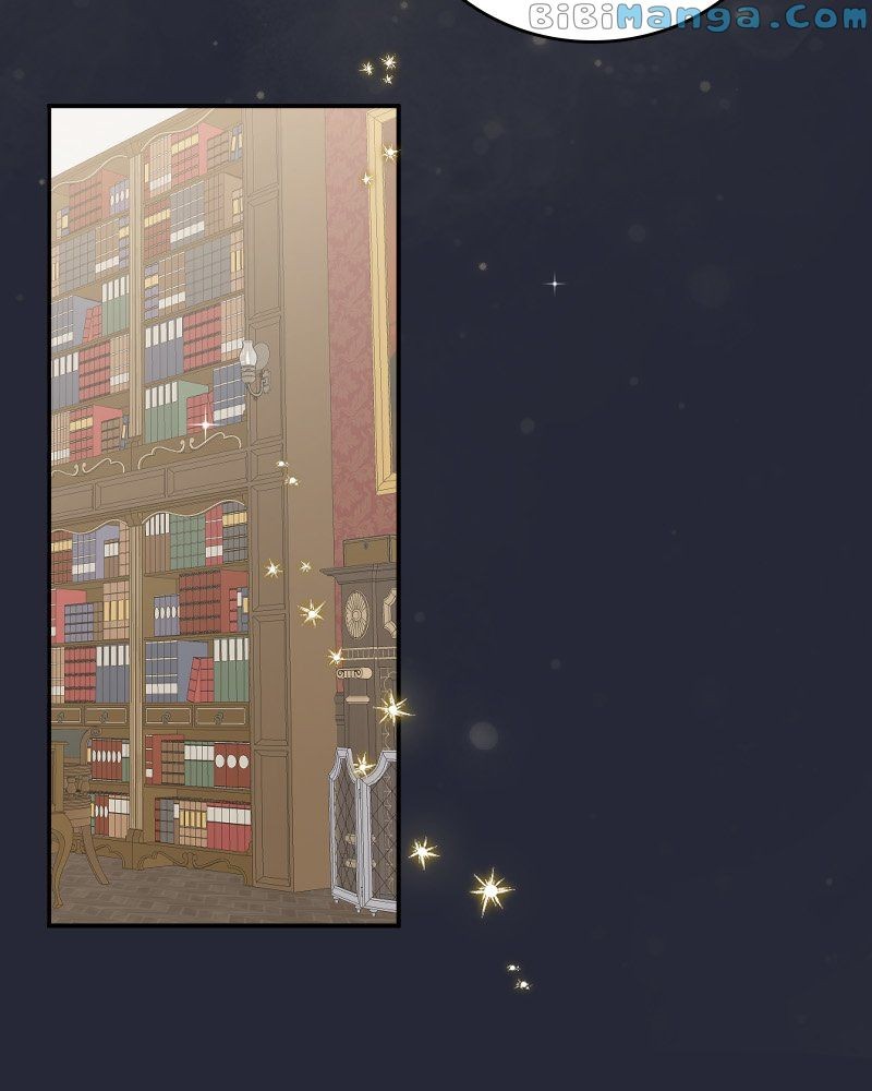 A Howling Sacrifice: The Wolf General’s Bride Chapter 4 239 15