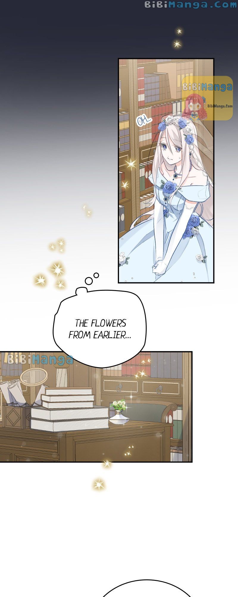 A Howling Sacrifice: The Wolf General’s Bride Chapter 4 240 16