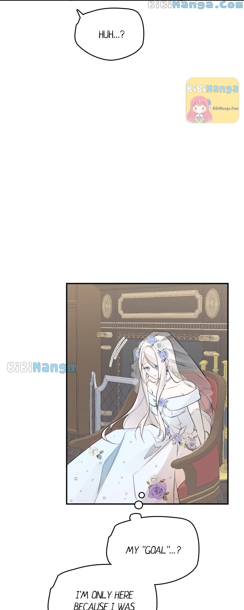 A Howling Sacrifice: The Wolf General’s Bride Chapter 4 245 21