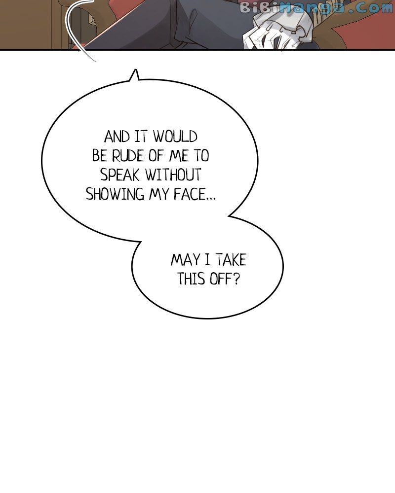 A Howling Sacrifice: The Wolf General’s Bride Chapter 4 247 23