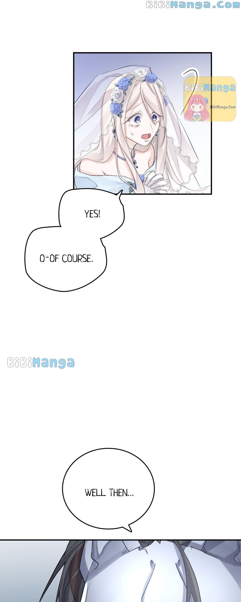 A Howling Sacrifice: The Wolf General’s Bride Chapter 4 248 24