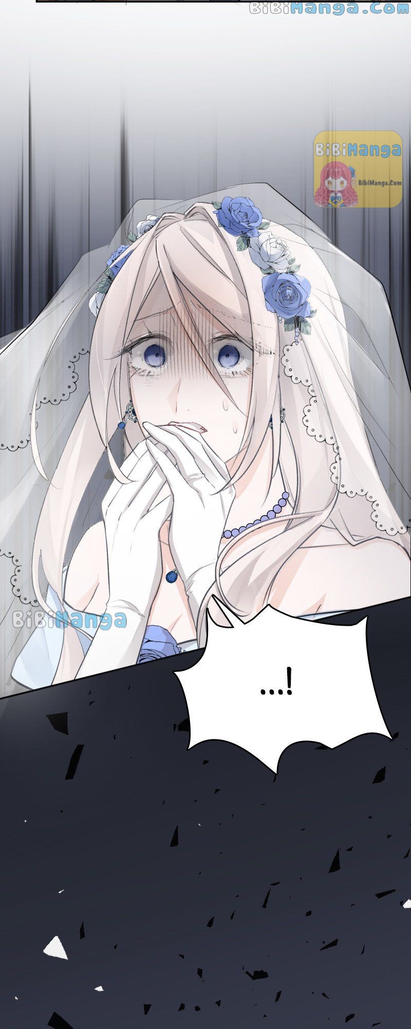 A Howling Sacrifice: The Wolf General’s Bride Chapter 4 250 26