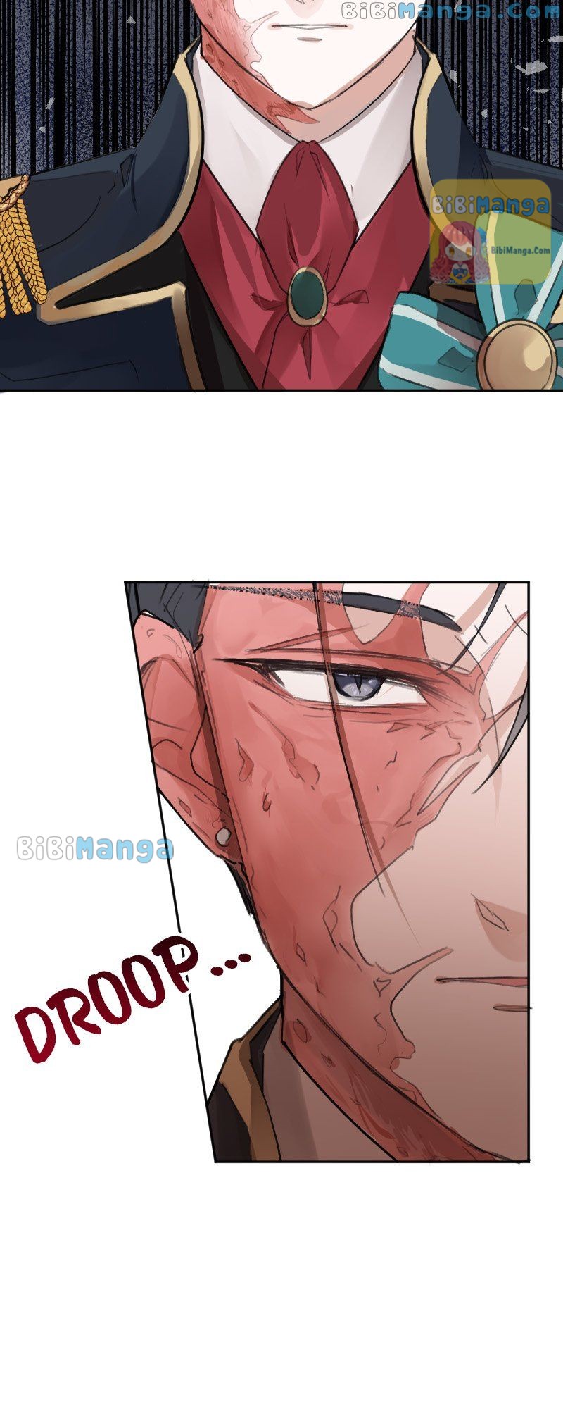 A Howling Sacrifice: The Wolf General’s Bride Chapter 4 252 28