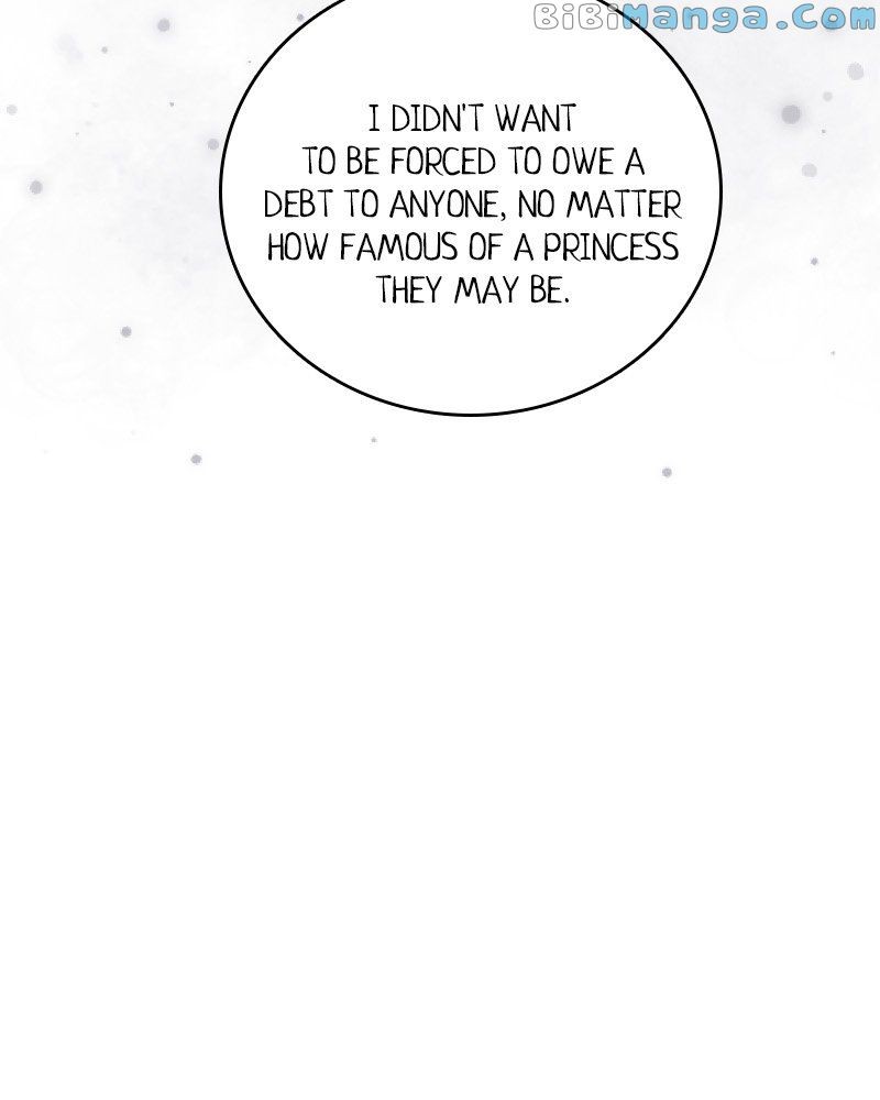 A Howling Sacrifice: The Wolf General’s Bride Chapter 4 263 39